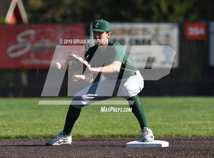 Thumbnail 2 in Jesuit @ Clackamas photogallery.