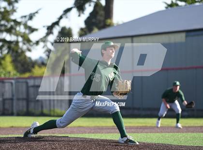 Thumbnail 3 in Jesuit @ Clackamas photogallery.