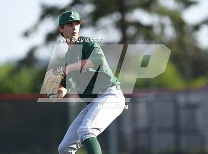 Thumbnail 2 in Jesuit @ Clackamas photogallery.