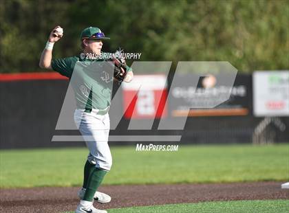 Thumbnail 1 in Jesuit @ Clackamas photogallery.