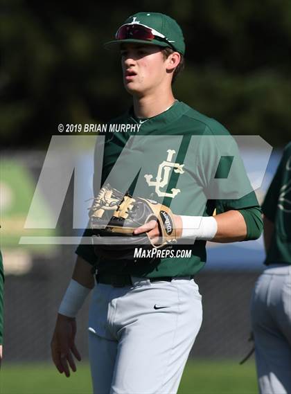 Thumbnail 1 in Jesuit @ Clackamas photogallery.