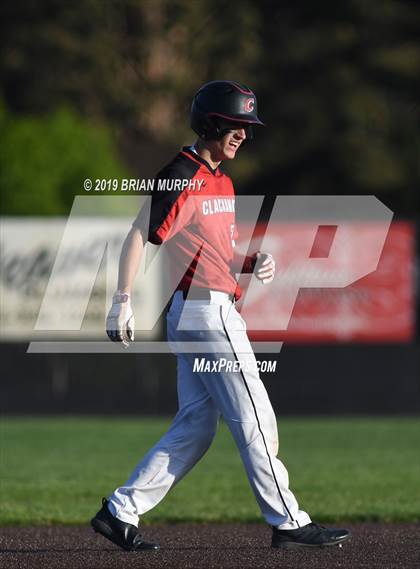 Thumbnail 3 in Jesuit @ Clackamas photogallery.
