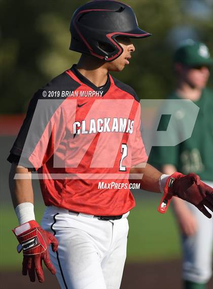 Thumbnail 1 in Jesuit @ Clackamas photogallery.