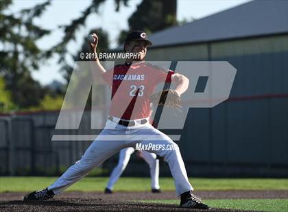 Thumbnail 2 in Jesuit @ Clackamas photogallery.