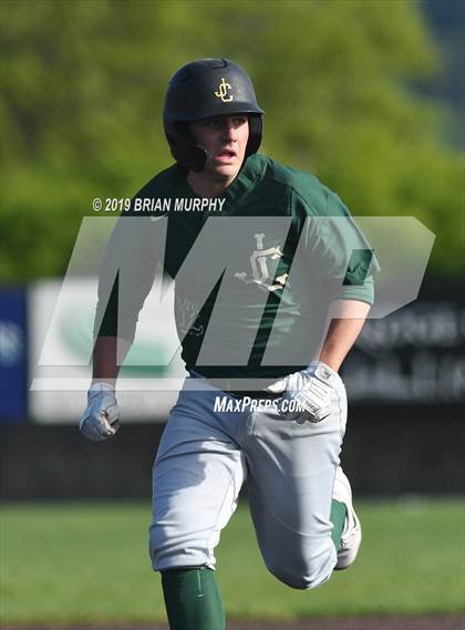 Thumbnail 3 in Jesuit @ Clackamas photogallery.