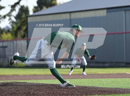 Thumbnail 3 in Jesuit @ Clackamas photogallery.