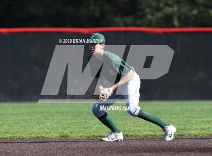 Thumbnail 1 in Jesuit @ Clackamas photogallery.