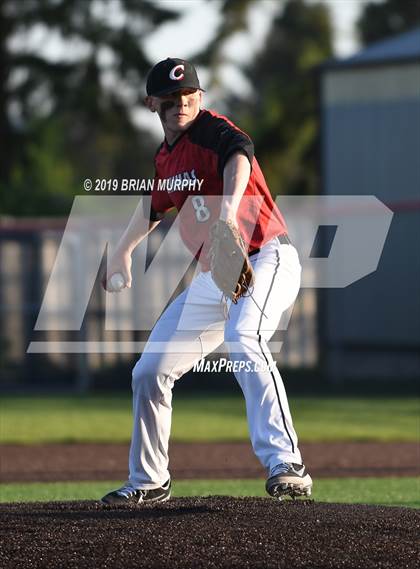 Thumbnail 2 in Jesuit @ Clackamas photogallery.