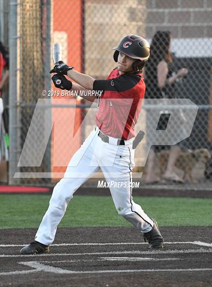 Thumbnail 3 in Jesuit @ Clackamas photogallery.