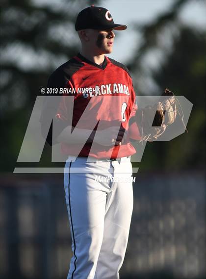 Thumbnail 2 in Jesuit @ Clackamas photogallery.
