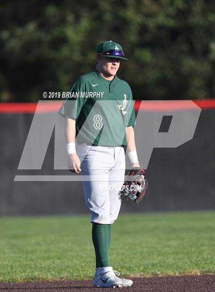 Thumbnail 1 in Jesuit @ Clackamas photogallery.