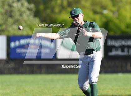 Thumbnail 2 in Jesuit @ Clackamas photogallery.