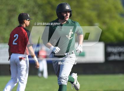 Thumbnail 1 in Jesuit @ Clackamas photogallery.