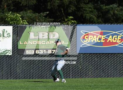 Thumbnail 2 in Jesuit @ Clackamas photogallery.