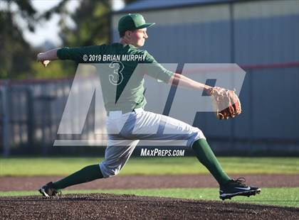 Thumbnail 3 in Jesuit @ Clackamas photogallery.