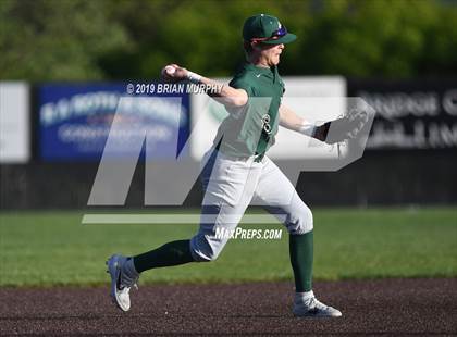 Thumbnail 3 in Jesuit @ Clackamas photogallery.