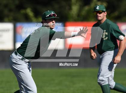 Thumbnail 2 in Jesuit @ Clackamas photogallery.