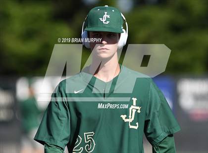 Thumbnail 2 in Jesuit @ Clackamas photogallery.