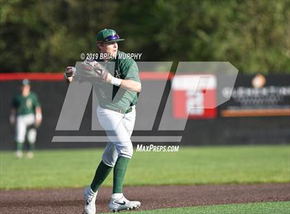 Thumbnail 3 in Jesuit @ Clackamas photogallery.