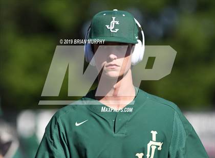 Thumbnail 3 in Jesuit @ Clackamas photogallery.