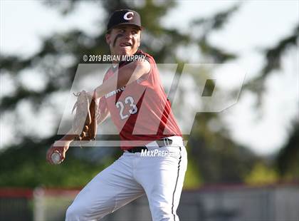 Thumbnail 3 in Jesuit @ Clackamas photogallery.