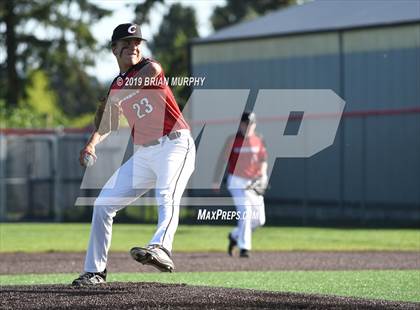 Thumbnail 3 in Jesuit @ Clackamas photogallery.