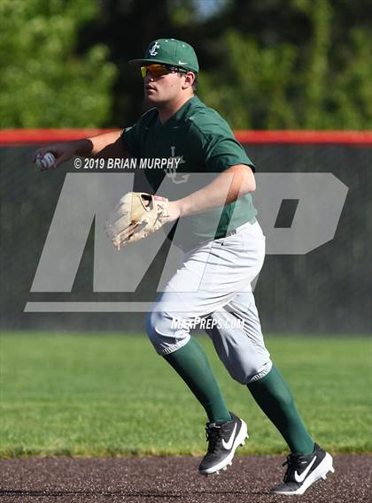 Thumbnail 1 in Jesuit @ Clackamas photogallery.