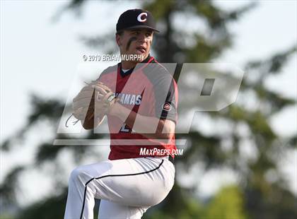 Thumbnail 3 in Jesuit @ Clackamas photogallery.