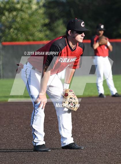 Thumbnail 2 in Jesuit @ Clackamas photogallery.