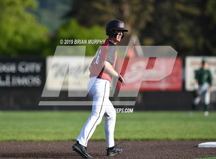 Thumbnail 1 in Jesuit @ Clackamas photogallery.
