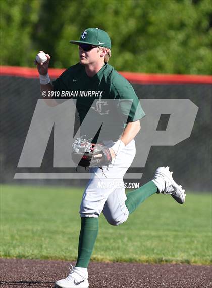 Thumbnail 2 in Jesuit @ Clackamas photogallery.