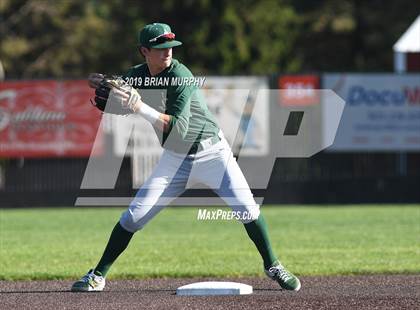 Thumbnail 3 in Jesuit @ Clackamas photogallery.