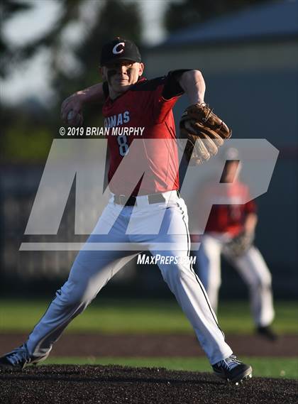 Thumbnail 3 in Jesuit @ Clackamas photogallery.