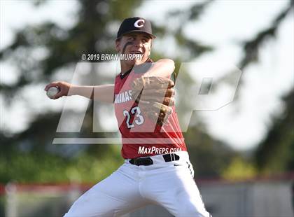 Thumbnail 1 in Jesuit @ Clackamas photogallery.