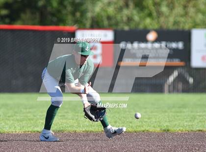 Thumbnail 1 in Jesuit @ Clackamas photogallery.