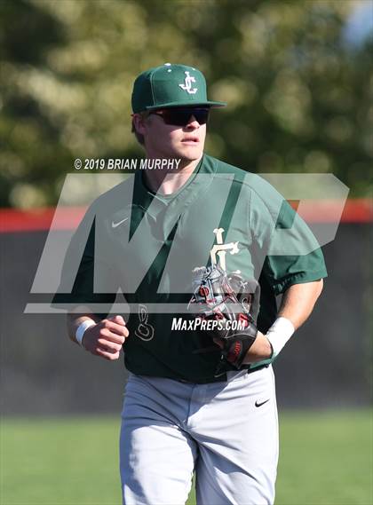 Thumbnail 1 in Jesuit @ Clackamas photogallery.