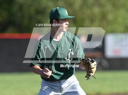 Thumbnail 3 in Jesuit @ Clackamas photogallery.