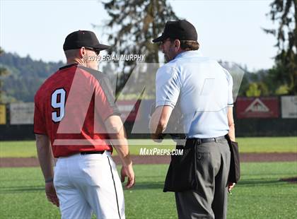 Thumbnail 3 in Jesuit @ Clackamas photogallery.