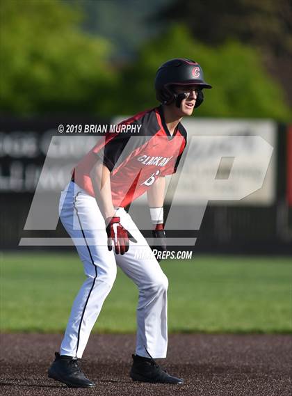 Thumbnail 2 in Jesuit @ Clackamas photogallery.