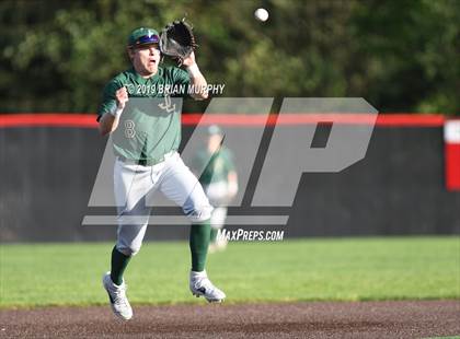 Thumbnail 3 in Jesuit @ Clackamas photogallery.