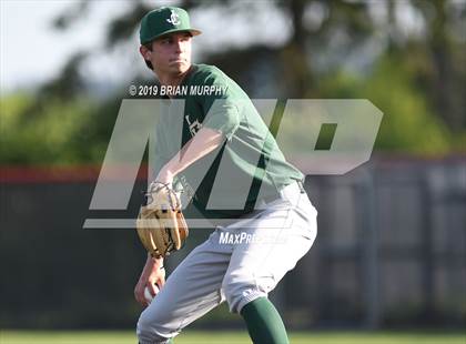 Thumbnail 3 in Jesuit @ Clackamas photogallery.
