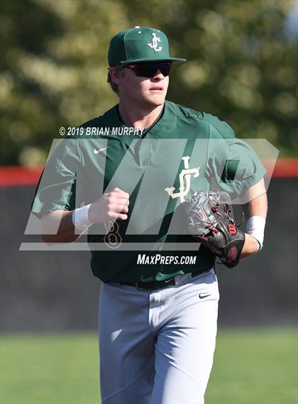 Thumbnail 2 in Jesuit @ Clackamas photogallery.