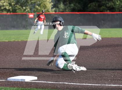 Thumbnail 1 in Jesuit @ Clackamas photogallery.