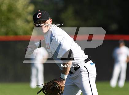 Thumbnail 2 in Jesuit @ Clackamas photogallery.