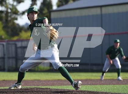 Thumbnail 2 in Jesuit @ Clackamas photogallery.