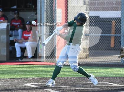 Thumbnail 2 in Jesuit @ Clackamas photogallery.