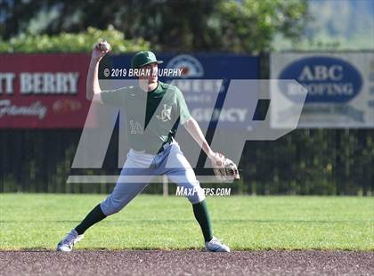 Thumbnail 2 in Jesuit @ Clackamas photogallery.