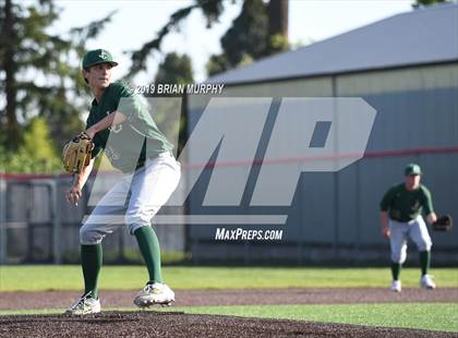 Thumbnail 2 in Jesuit @ Clackamas photogallery.