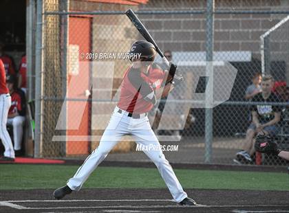 Thumbnail 3 in Jesuit @ Clackamas photogallery.