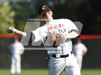 Thumbnail 3 in Jesuit @ Clackamas photogallery.